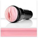 Fleshlight Pink Lady Original Sleeve