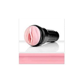 Fleshlight Pink Lady Original Sleeve