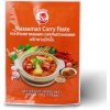 Kari pasta Matsaman COCK BRAND 50 g - 1 kus