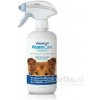 Vetericyn FoamCare + kondicionér for thick coat 473 ml