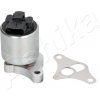 AGR / EGR - ventil ASHIKA 150-00-0407