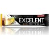 Nutrend Excelent Protein Bar 85 g limetka-papája