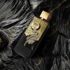 Zimaya Brave Heart EDP 100 ml (man)