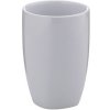 KELA Pohár LANDORA šedá KL-20406