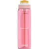 Kambukka Lagoon Fľaša 1000 ml Sunny Melon