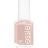 Essie Nails lak na nechty 11 Not Just A Pretty 13,5 ml
