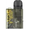 Joyetech EVIO Grip Pod elektronická cigareta 1000mAh Barva: Golden Skull