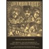 Jethro Tull - Stand Up / Elevated Edition / 2CD+DVD [2 CD/DVD]