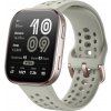 Amazfit Bip 6/Sport Band/Stone