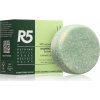 R5 Moisturizing tuhý šampón hydratačný 70 g