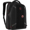 Wenger PlayerOne 611650 17,3