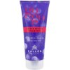 Kallos Gogo Silver tónovací šampón 200 ml
