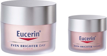 Eucerin Even Brighter denný krém proti pigmentovým škvrnám (Depigmenting  Day Cream) 50 ml od 27,96 € - Heureka.sk