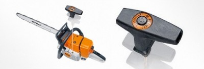 STIHL ElastoStart, pre MS 260, 261, 270, 280