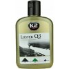 K2 Luster Q3 200 ml
