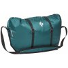 Taška na lano Black Diamond SUPER CHUTE ROPE BAG