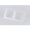Legrand 754002
