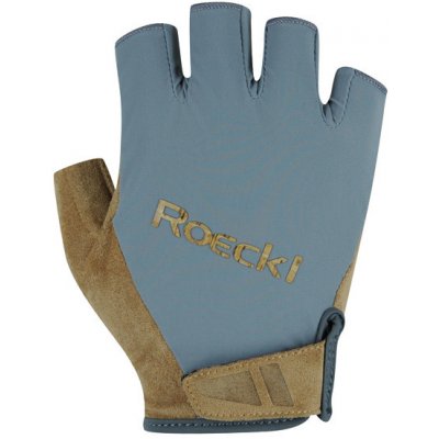 Roeckl Bosco SF grey