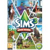 The Sims 3: Domáci Maznáčikovia, digitální distribuce
