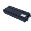 APC APCRBC155