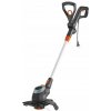 Gardena Turbotrimmer PowerCut 650/28 9874-20