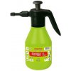 dimartino® Dimartino GARDEN 1500,1,5 litrový postrekovač
