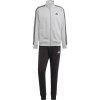 adidas Sportswear M 3S FL TT TS ia3073