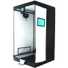BudBox PRO White L180 100x100x180cm