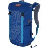 detský batoh HUSKY Jibby 20 blue