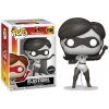 Funko Pop! The Incredibles Elastigirl Chase 1508