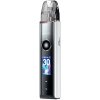 Geekvape Wenax Q Pro 1200 mAh Farba: Moonlit Silver