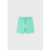 Teplákové kraťasy Mayoral - 2500611073 Veľkosť: 116