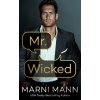Mr. Wicked - Marni Mann