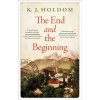 The End and the Beginning