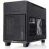 THERMAL TAKE Case TR100, Mini-ITX, černá CA-11A-00S1NN-00