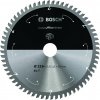 Pílový kotúč Bosch Standard for Aluminium 216x30 mm/64z.