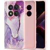 Tech-Protect Icon Xiaomi Redmi Note 14 Pro 5G/Poco X7 5G Marble