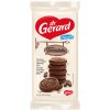 Dr Gerard Kávové tartaletky s praženým kakaom 165 g