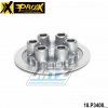 PROX Spojkový prítlačný tanier Suzuki RMZ450/08-25 + RMX450Z/10-19 + LTR450/08-11
