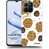 Picasee ULTIMATE CASE pro Honor 70 Lite - Gookies