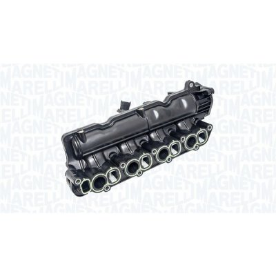 MAGNETI MARELLI 802009463707