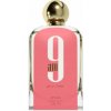 Afnan 9AM Pour Femme parfumovaná voda dámska 100 ml