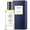 Verset Parfums - IT'S DONE OBJEM: 15 ML