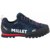 Millet Friction GTX U