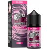 Juice Sauz DRIFTER Shake & Vape Blackcurrant Ice 6ml