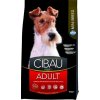 Farmina CIBAU dog adult mini 2,5 kg