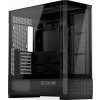 Endorfy Aquarius 8000 Flex EY2A022