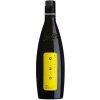 Intini (IT) Intini Oro Alberobello – Italský extra panenský olivový olej 0,13% 500ml