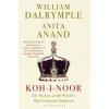 Koh-i-Noor