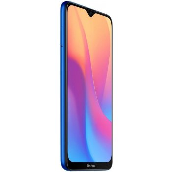 Xiaomi Redmi 8A 2GB/32GB